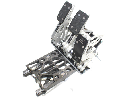 Pedal Slider Kit PE-006-1003